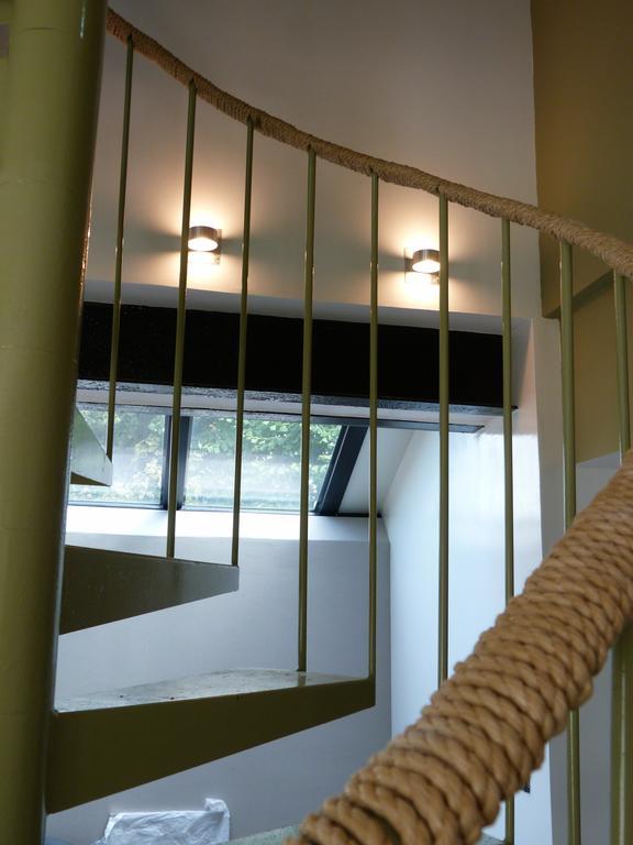 51 Cote Jardin Βίλα Selvigny Δωμάτιο φωτογραφία